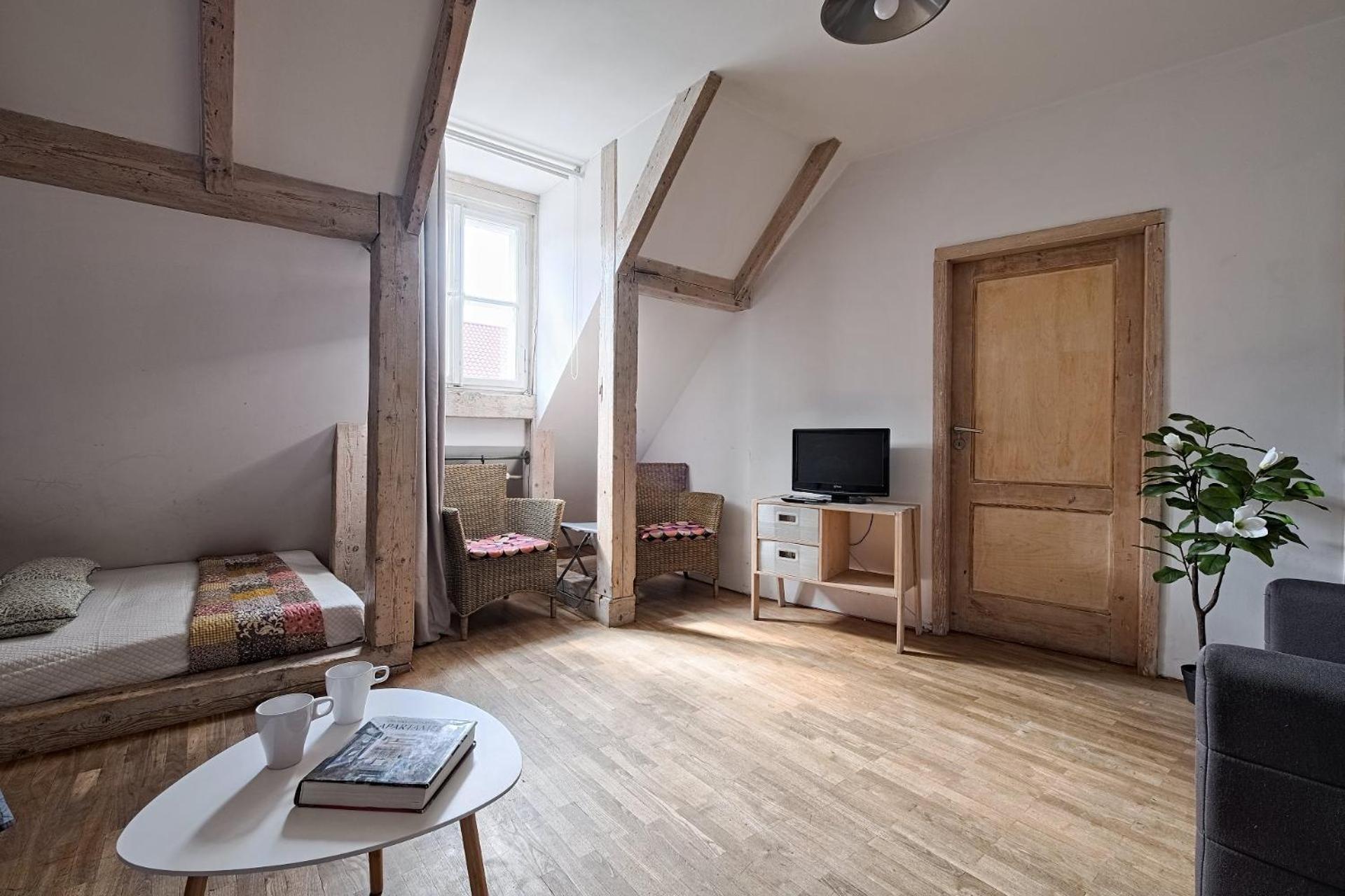 Urbannestgroup - Old Town - Stare Miasto - Freta 50 Warsaw Ngoại thất bức ảnh